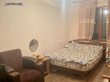 Apartments Code: 3+310380