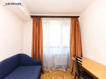 Квартиры Код 10+311693