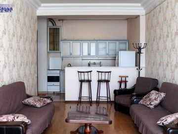 Квартиры Код 2+20827