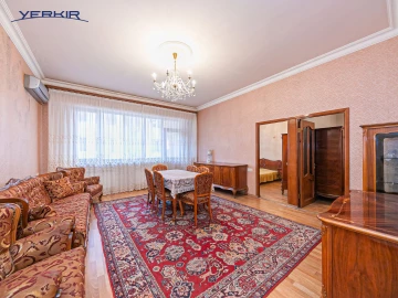 Apartments Code: 2+320929