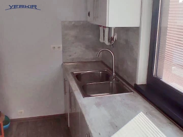 Apartments Code: 4+311626