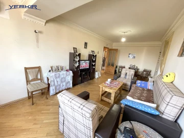 Квартиры Код 1+316786