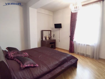 Apartments Code: 9+308957