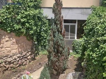 Houses Code: 3+510800