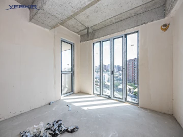 Квартиры Код 3+219571