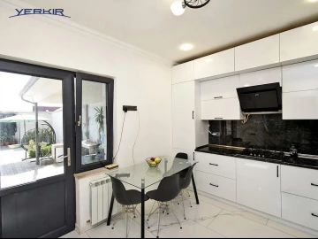 Дома Код 9+520609