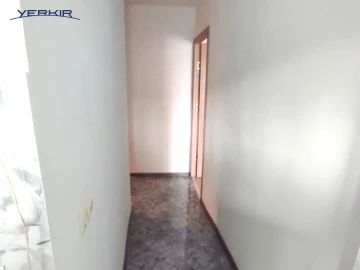 Apartments Code: 5+108906