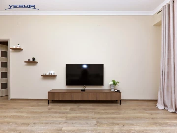 Квартиры Код 2+200998