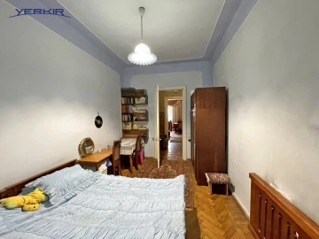 Квартиры Код 3+313669