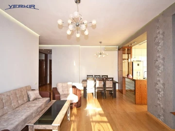 Apartments Code: 5+316449