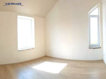 Առանձնատներ Կոդ` 10+510664