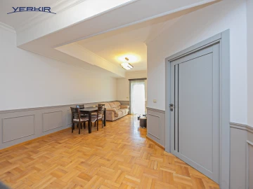 Բնակարաններ Կոդ` 5+219182