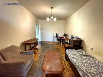 Квартиры Код 3+111248