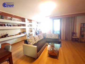 Квартиры Код 5+403575