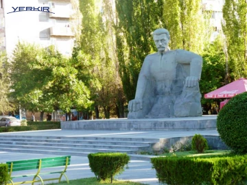 Квартиры Код 6+32915