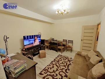 Apartments Code: 3+200812