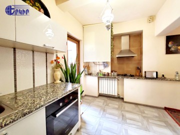 Apartments Code: 2+201136