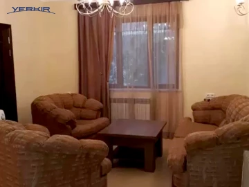 Houses Code: 9+50009-dp48