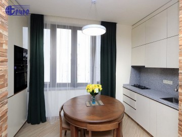 Apartments Code: 5+22175