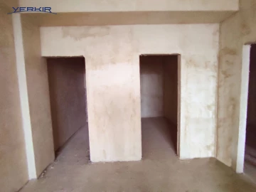 Apartments Code: 5+406636