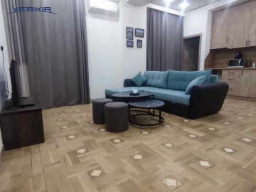 Apartments Code: 2+314065