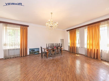 Houses Code: 7+517850