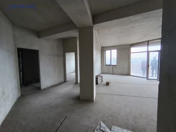 Բնակարաններ Կոդ` 9+412810