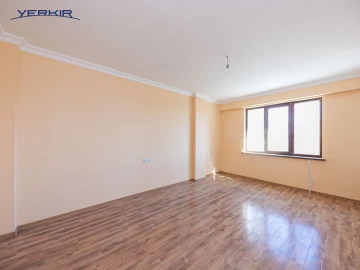 Բնակարաններ Կոդ` 1+420284