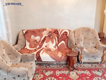 Квартиры Код 10+107626