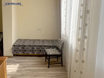 Apartments Code: 4+108020