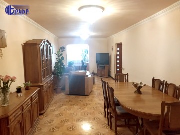 Apartments Code: 9+4607164