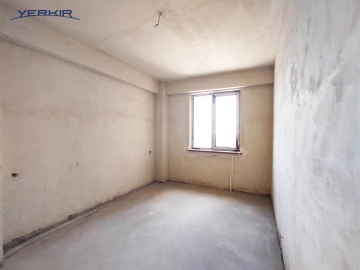 Բնակարաններ Կոդ` 10+312390