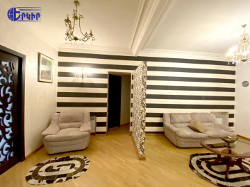 Квартиры Код 10+303152