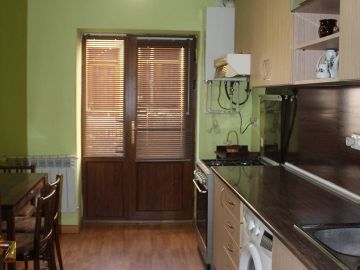 Apartments Code: 2+30795