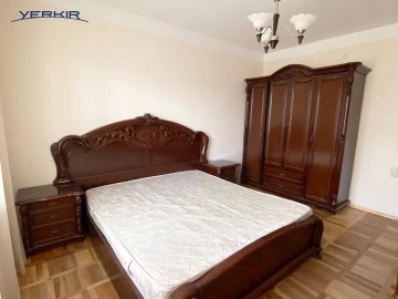 Apartments Code: 2+319001