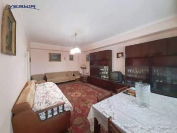 Квартиры Код 5+103087