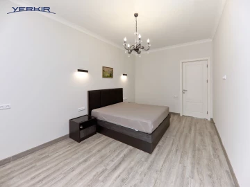 Apartments Code: d+5+311032