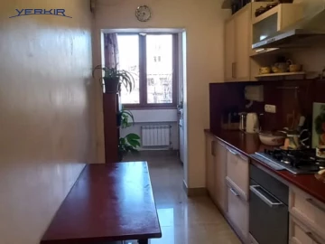 Квартиры Код 7+416646