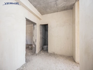 Квартиры Код 5+312935