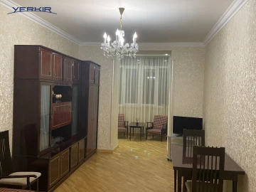 Commercial properties Code: 5+70051