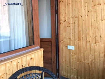 Apartments Code: 2+30872