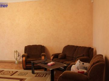 Houses Code: 6+50813