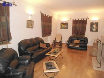 Houses Code: 5+50301