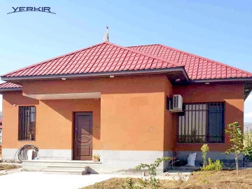 Дома Код 10+502230