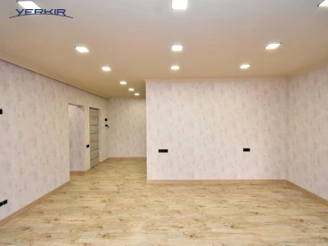 Apartments Code: 10+301729