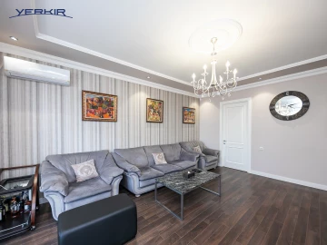 Բնակարաններ Կոդ` 2+217074