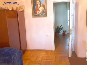 Apartments Code: 3+80230