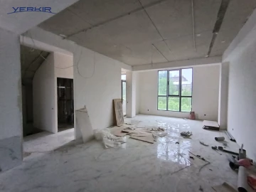 Կոմերցիոն Տարածքներ Կոդ` 9+918000