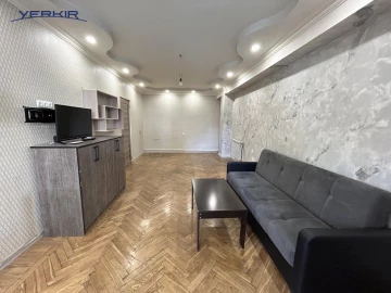 Apartments Code: 2+214109