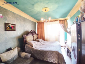 Квартиры Код 10+311854